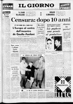 giornale/CFI0354070/1962/n. 80 del 4 aprile